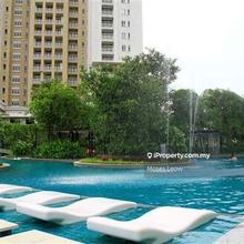 Quayside Condo For Sale 