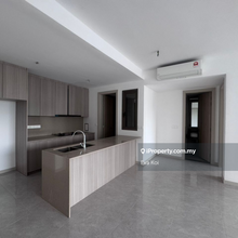 Park Place 3room unit for sale 