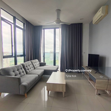 Johor Bahru Property For Rent , Low Depo, Low Booking, Below Market