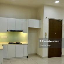 Res 280, selangor, selayang, batu caves, kuala lumpur