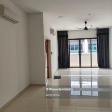 Desa Parkcity Plaza Arcadia Office For Rent