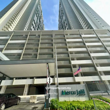 Buy Now to Earn 91k! 18.96% Below Market Value Auction Property!