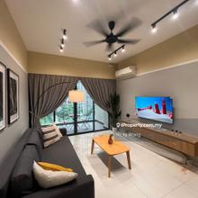 Seaview unit available Foreign Friends eligible lowest price in market
