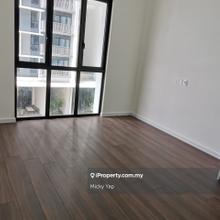 Batu Kawan Condo for Sale near Design Village Ikea Aspen Vision City