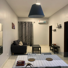 Below market price, 3 bedroom 2 bathroom 