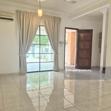 Tr9, Tropicana Golf, Petaling Jaya, Landed 2-Storey Terrace House