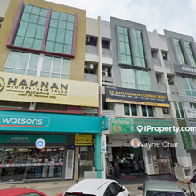 Limited Unit! High ROI!