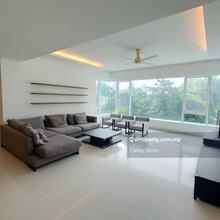 Verticas Residensi Bukit Ceylon near Bukit Bintang Changkat KLCC Pudu