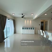 Unit for rent in Middleton