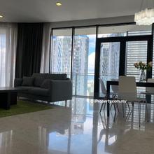 Don't Miss!! View to Appreciate!!