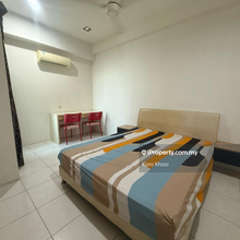 Birch regency room  for rent 