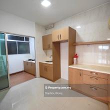 Under Bank Value 30%! Ready Move In anytime, Call me now!