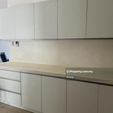 North Kiara Semidetached for rent 