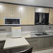USJ 1 Subang Jaya 2 Storey Terrace