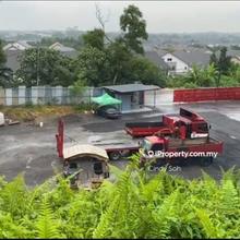 Pasir Gudang @ Taman Scientex @ Masai @ Seri Alam @ Johor Bahru