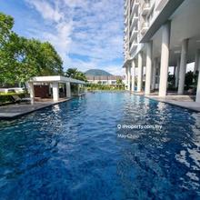 Seventynine residence @Jalan song bang Kheng 