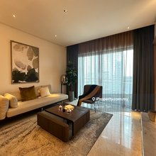 Suitable for own stay and investment 