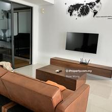 Cheap! Next to Ikea and Mytown MRT Sunway Velocity Pudu Market