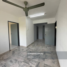 For Sale Apartment Kesidang Indah Kampung Lapan 