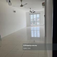 Sentral Residence Kajang For Rent