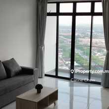 Johor Bahru