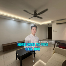 Best Condition! Many units can view! Call to get best price