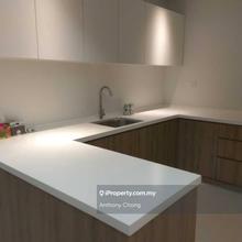 Citizen Unit Freehold For Sale