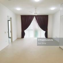 Cantara Residences Ara Damansara 