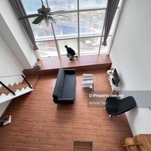 Excellent condition fully furnished