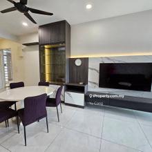 Havona Dual Key Market Cheapest Price Fully Furnished Unblock View