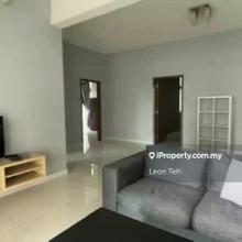 Great Unit,Fully Furnished,Well Kept,Great Facilities,Pm for more info