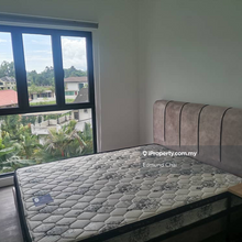 Lumos Residence For Rent