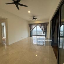 Astaka One Bukit Senyum Service Residence For Sale