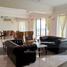 Silverton 4230sqft Fully Furnished Fully Renovated Persiaran Gurney