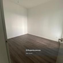 Serviced residence for Sale