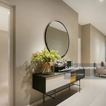 Best Rental in Setiasky Seputeh