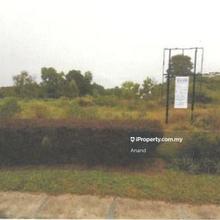 Commercial land for Sale