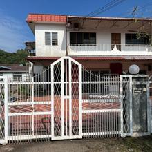 2 Storey Semi D Near by amenities