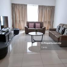 Suasana Sentral Loft for Sale