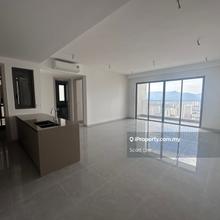 Senior Property Agent Specialising in Desa Parkcity more than 10 years