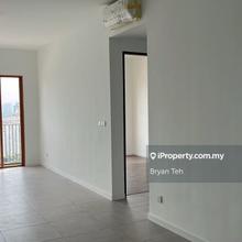 Convena Residence unit for Sale