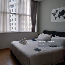 Long term rent only