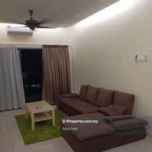 Landmark Residence 2 for Sale