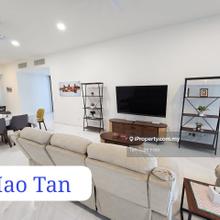 Seaview Setia V Luxury High Floor Gurney Paragon Drive Tanjong Tokong