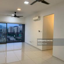 Seasons Garden, Unblocked Nice View, 2 carparks