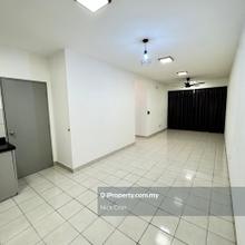 Suria Pantai @ Kampung Pantai Dalam For Rent