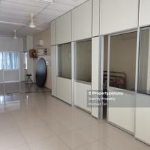Shop for Sale