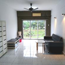 Townhouse for Sale n for rent