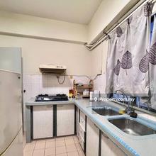 View to offer your best price