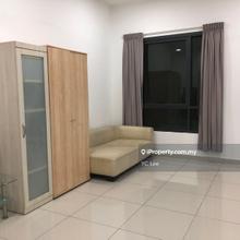 Cube Soho @ One South For Sale Walking distance to MRT station